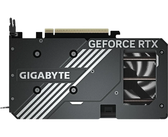  Видеокарта Gigabyte Nvidia GeForce RTX 5060TI Windforce Max (GV-N506TWF2MAX OC-16GD 1.0) 16ГБ, GDDR7, OC, Ret 