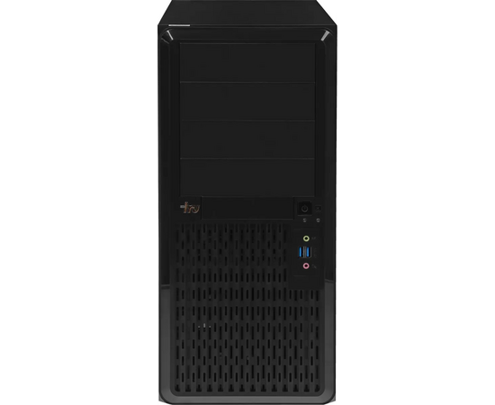  Сервер iRU Rock W9105P (2120786) 