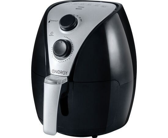  Мультипечь Energy EN-288 