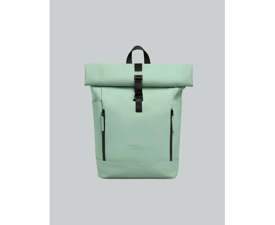  Рюкзак Gaston Luga RLBP16MM Rullen Backpack 16'' Muted Mint 