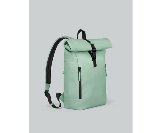  Рюкзак Gaston Luga RLBP16MM Rullen Backpack 16'' Muted Mint 