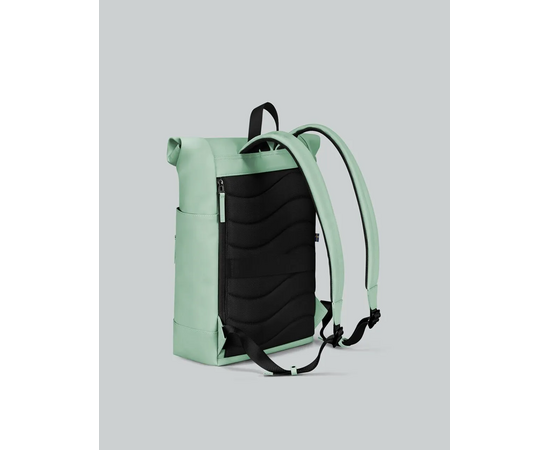  Рюкзак Gaston Luga RLBP16MM Rullen Backpack 16'' Muted Mint 