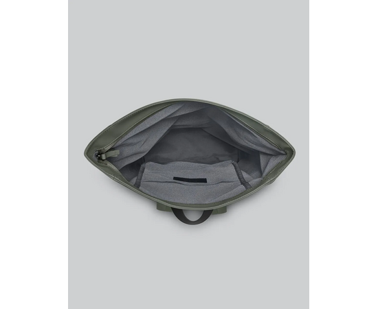  Рюкзак Gaston Luga RLBP16MM Rullen Backpack 16'' Muted Mint 