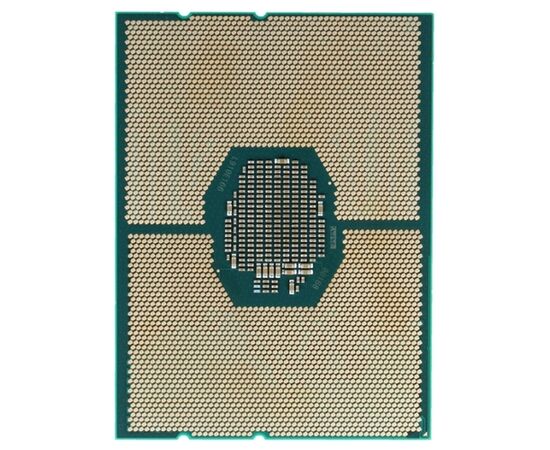  CPU s Socket 3647 Intel Xeon Silver 4208 Tray (CD8069503956401S RFBM) (3,2 GHz, Skylake (2017), 4C/12T, L2: 512KB, L3: 11MB, 14nm, 85W, DDR4-2400 