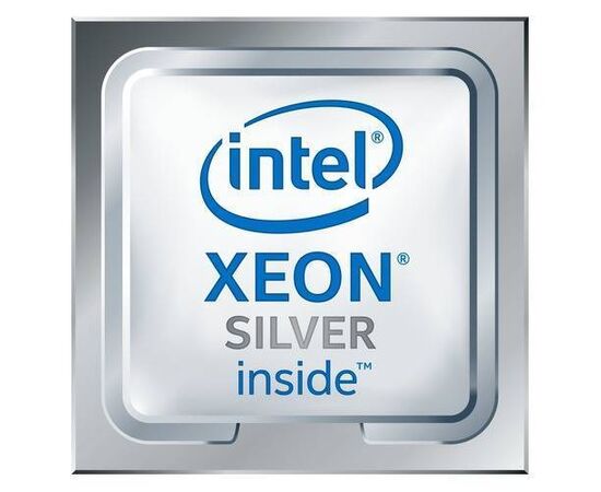  Процессор Intel Xeon Silver 4214 LGA 3647 17Mb 2.2Ghz (CD8069504212601S RFB9) 