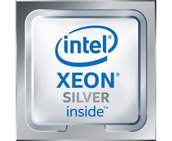  Процессор Intel Xeon Silver 4216 LGA 3647 22Mb 2.1Ghz (CD8069504213901S) 