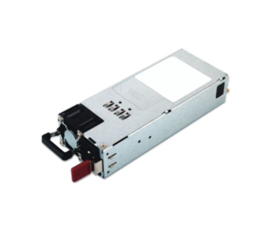  Блок питания ACD CR0350 350W, CRPS (ШВГ=73.5*39*185 mm), 4cm fan, Dual Power (100~240Vac, 140~380Vdc) 