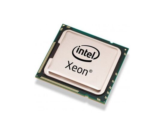  Процессор Intel Original Xeon E-2378 (CM8070804495612S RKN4) 16Mb 2.60Ghz OEM 