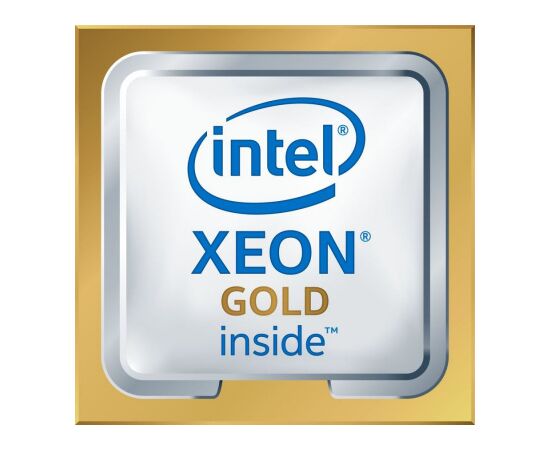  Процессор Intel Xeon Gold 6326 FCLGA4189 CD8068904657502SRKXK 24Mb 2.9Ghz 