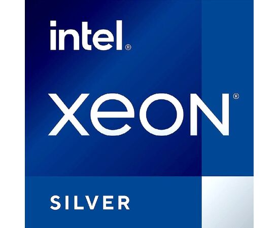  Процессор Intel Xeon SILVER 4316 (CD8068904656601 S RKXH) 2300/30M S4189 OEM 