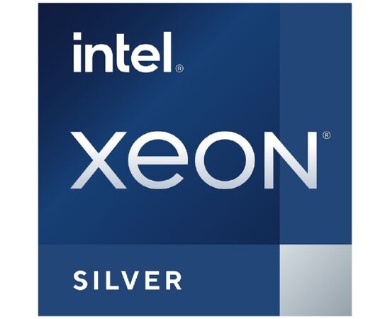 Процессор Intel Xeon SILVER 4309Y (CD8068904658102 S RKXS) 2800/12M S4189 OEM SIL4309Y 