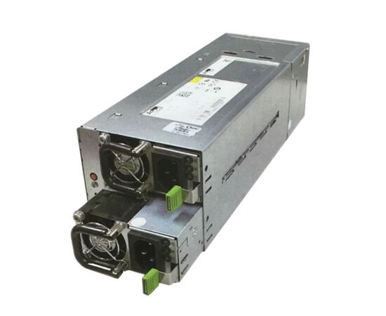  Блок питания Chenbro 132-20650-0701C1 PSU, w/PFC, full range 