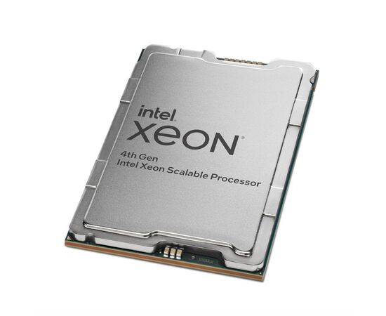  Процессор Intel Xeon Gold 5415+ (PK8071305118701 S RMGC) 2900/16GT/22.5M S4677 