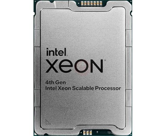  Процессор Intel Xeon Gold 5415+ (PK8071305118701 S RMGC) 2900/16GT/22.5M S4677 