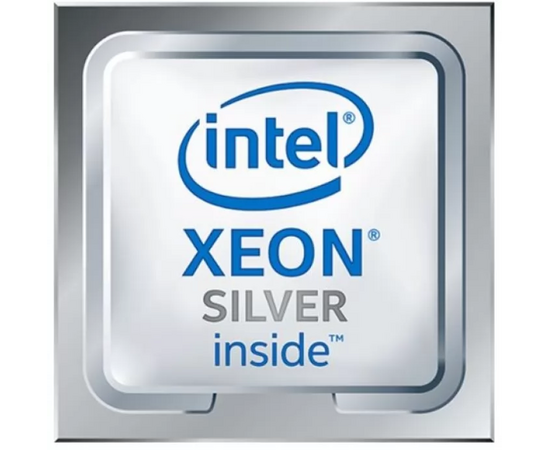  Процессор Intel Xeon Silver 4516Y+ (PK8072205499700) 24 Cores, 48 Threads, 2.2/3.7GHz, 45M, DDR5-4400, 2S, 185W OEM 