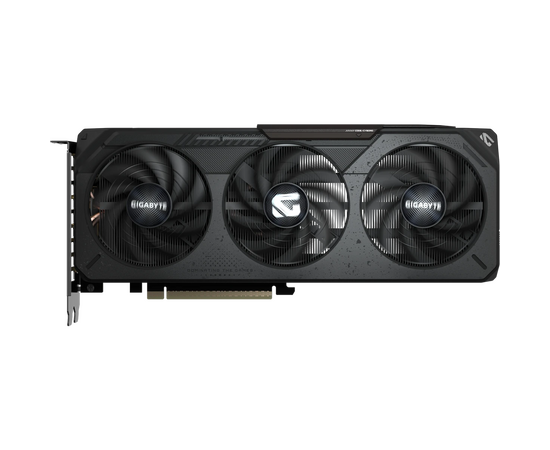  Видеокарта GIGABYTE RTX5050 8GB (GV-N5050GAMING OC-8GD) PCIE16 