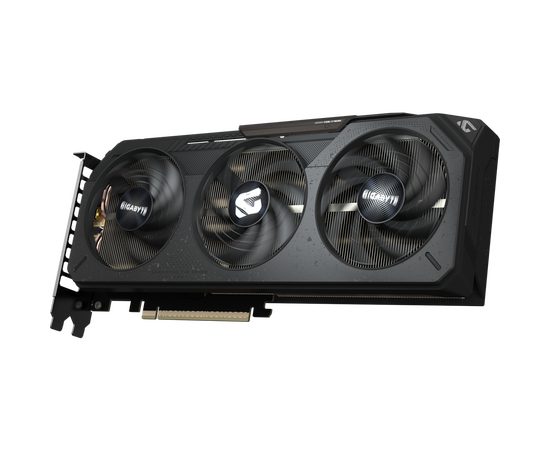  Видеокарта GIGABYTE RTX5050 8GB (GV-N5050GAMING OC-8GD) PCIE16 
