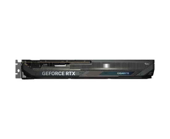  Видеокарта GIGABYTE RTX5050 8GB (GV-N5050GAMING OC-8GD) PCIE16 