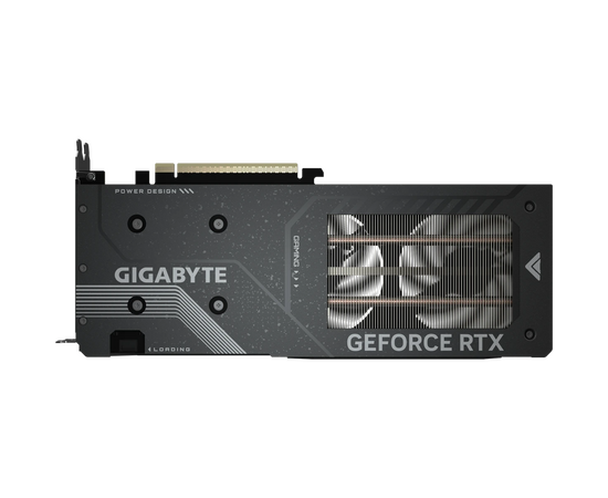  Видеокарта GIGABYTE RTX5050 8GB (GV-N5050GAMING OC-8GD) PCIE16 