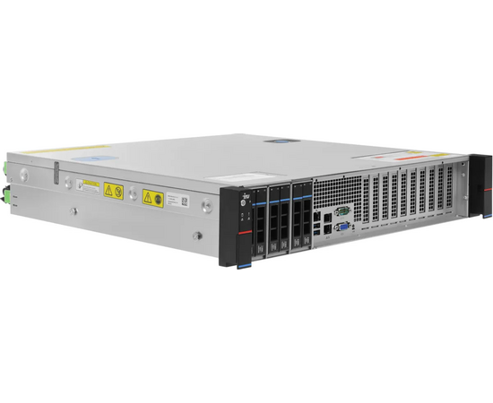  Сервер iRU Rock G2206IG3 (2138950), 2U 