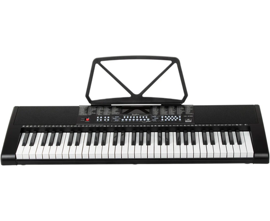 Синтезатор TESLER KB-6150 