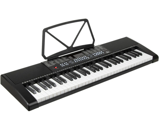  Синтезатор TESLER KB-6150 