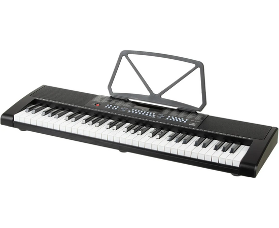  Синтезатор TESLER KB-6150 