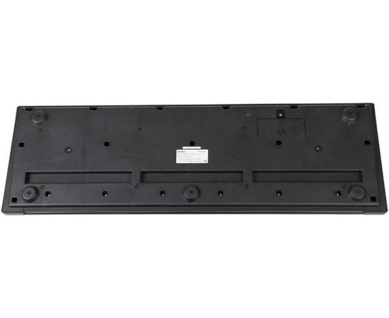 Синтезатор TESLER KB-6150 