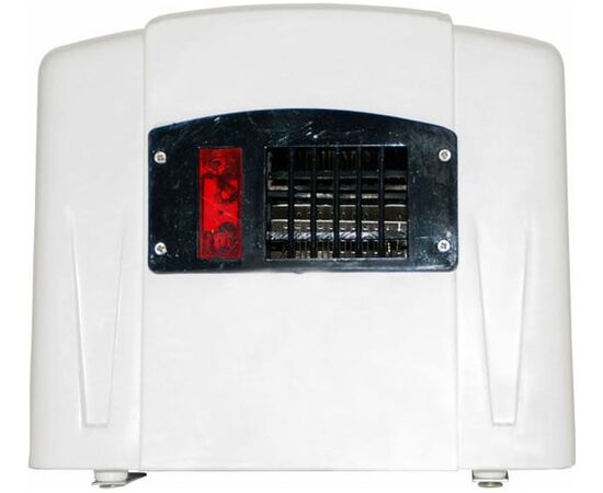  Сушилка для рук G-Teq 8851 PW 1500Вт белый 