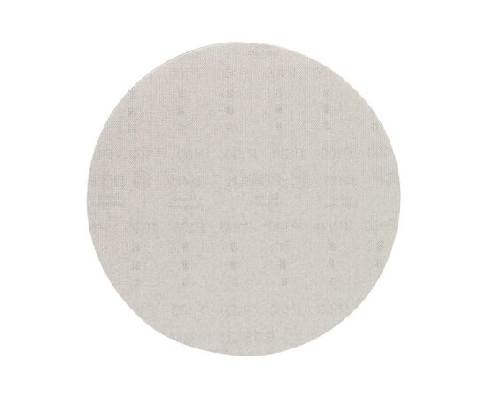  Шлифлист Bosch M480 Best 2.608.621.188 for Wood and Paint 225мм 