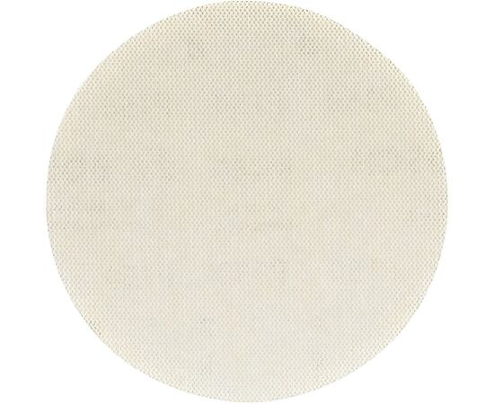  Шлифовальный круг Bosch M480 Best 2.608.621.157 for Wood and Paint 125мм 