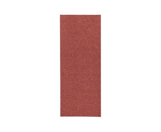  Шлифлист Bosch C430 Expert 2.608.607.407 for Wood and Paint 