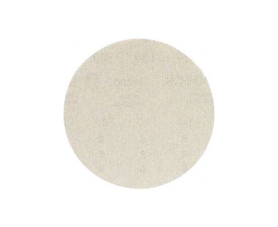  Шлифлист Bosch M480 Best 2.608.621.176 for Wood and Paint 150мм 