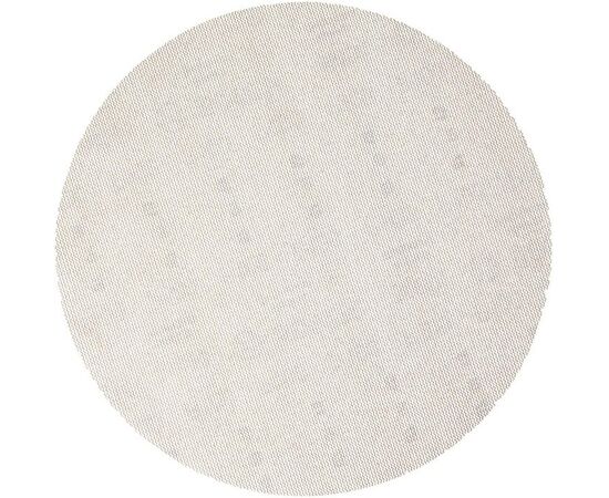  Шлифлист Bosch M480 Best 2.608.621.181 for Wood and Paint 225мм 