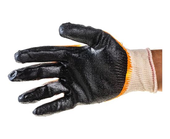  Перчатки STAYER Master L-XL (11409-XL) 