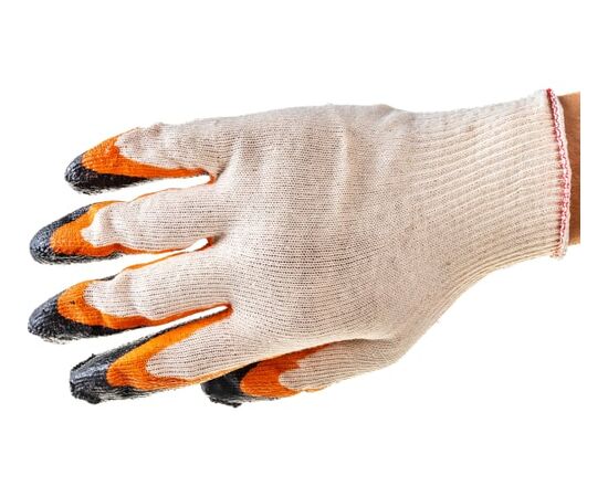  Перчатки STAYER Master L-XL (11409-XL) 