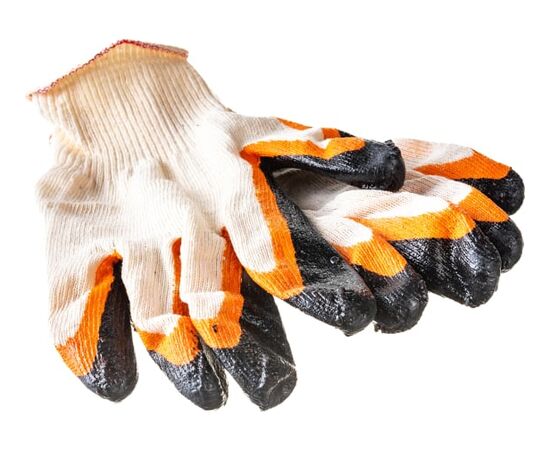  Перчатки STAYER Master L-XL (11409-XL) 