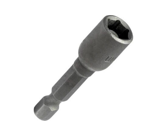  Магнитная торцевая головка Makita B-38691 6*50 