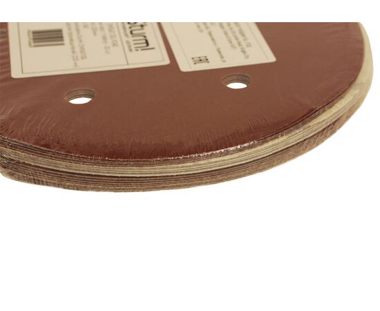  Круг шлифовальный абразивный Sturm!DWS6010SL-9240 