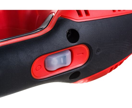  Виброшлифмашина Makita M9203 