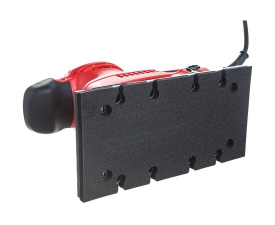  Виброшлифмашина Makita M9203 