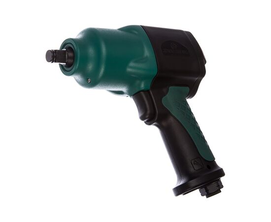  Пневматический ударный гайковерт JONNESWAY JAI-1114 