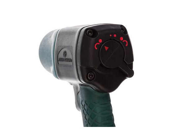  Пневматический ударный гайковерт JONNESWAY JAI-1114 