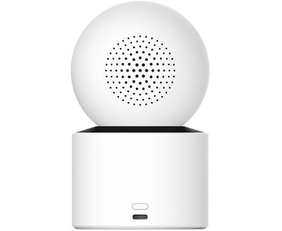  Камера видеонаблюдения Xiaomi Smart Camera C300 Dual EU BHR9166EU 