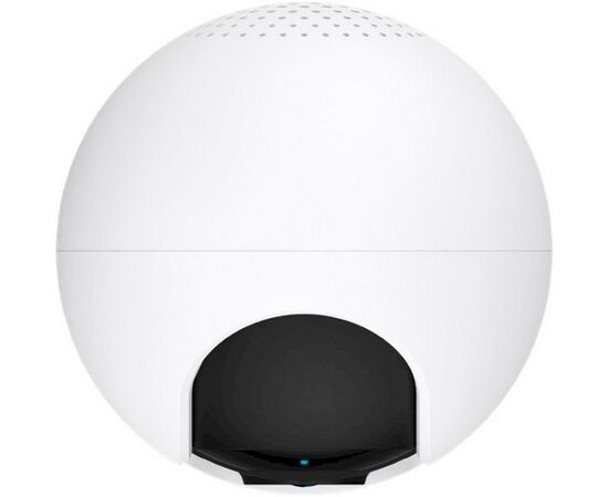  Камера видеонаблюдения Xiaomi Smart Camera C300 Dual EU BHR9166EU 