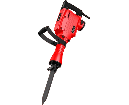  Отбойный молоток StarWind SDB65-1900MS1 