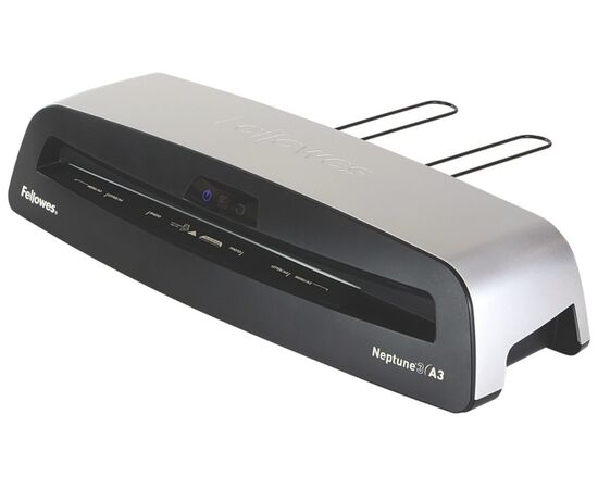  Ламинатор Fellowes Neptune 3 A3 FS-57215 
