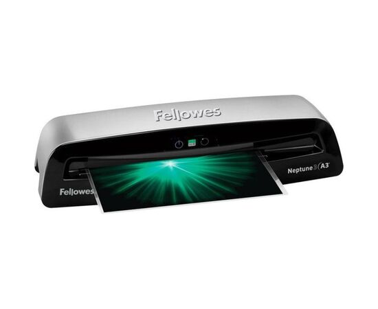  Ламинатор Fellowes Neptune 3 A3 FS-57215 