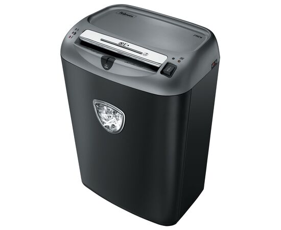  Шредер Fellowes PowerShred 75Cs 