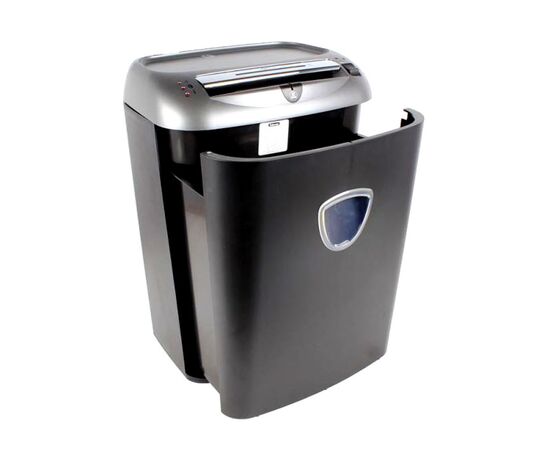  Шредер Fellowes PowerShred 75Cs 